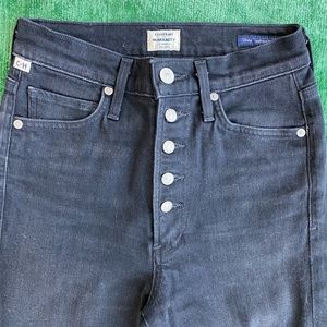 Citizens of Humanity - Olivia